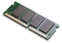 Fujitsu Memory 1GB DDR2-667 (S26391-F400-L310) Fujitsu Memory 1GB DDR2-667 (S26391-F400-L310)